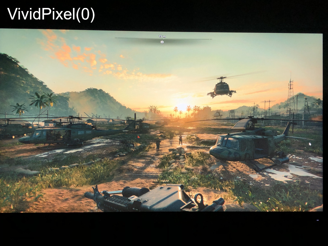 VividPixel(0)