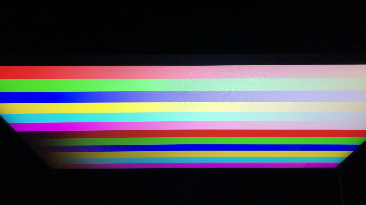 視野角2