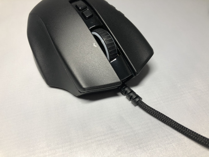 充電方法