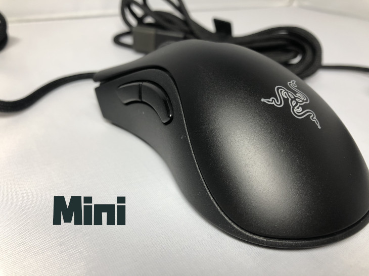 左サイドの形状-mini