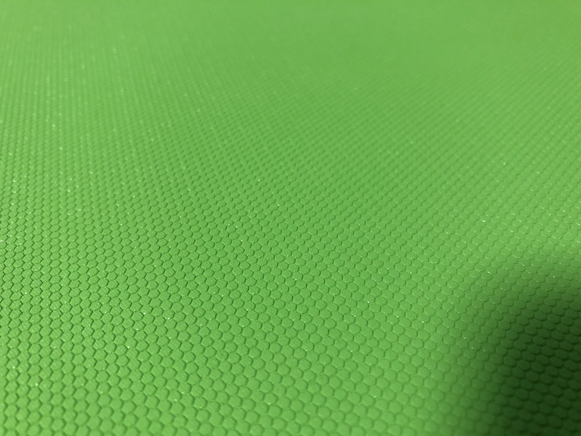 裏面