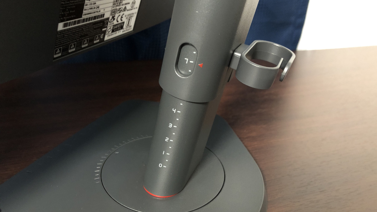 スタンド5