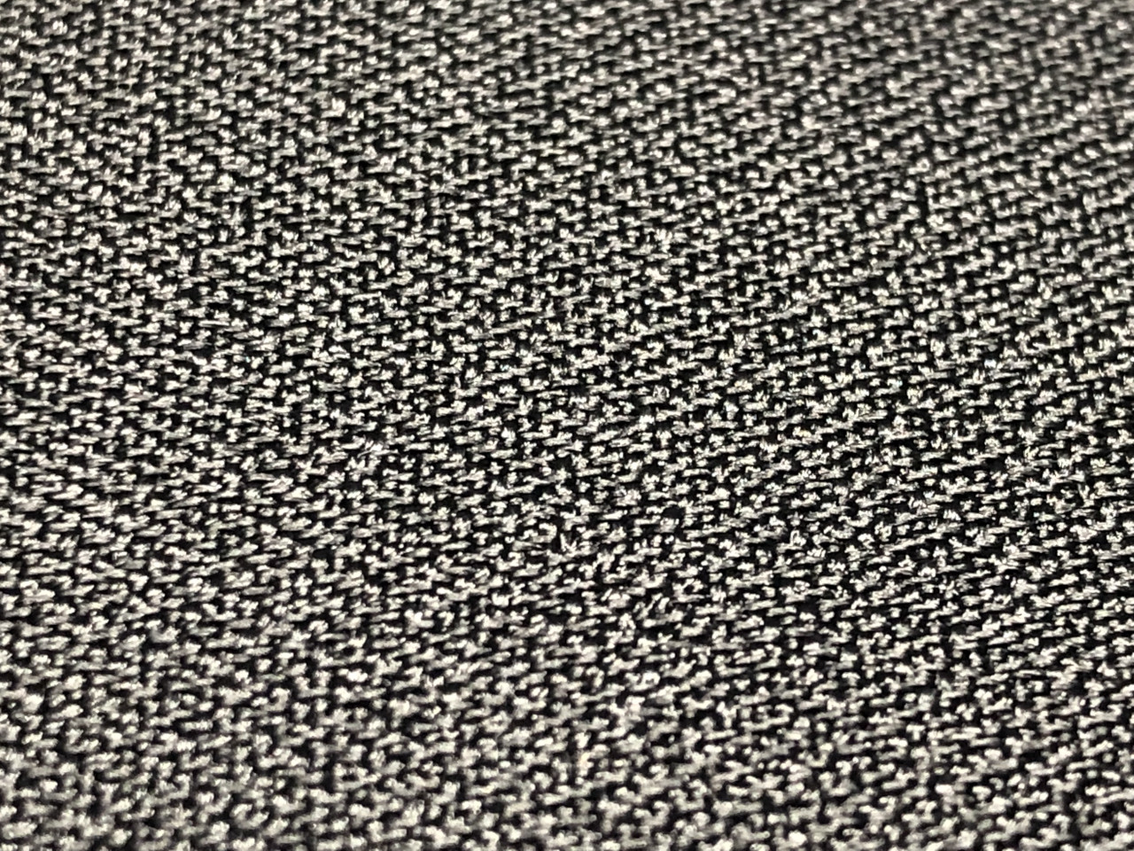 表面2