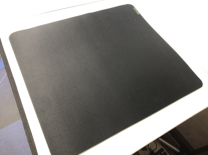 パッケージ内容