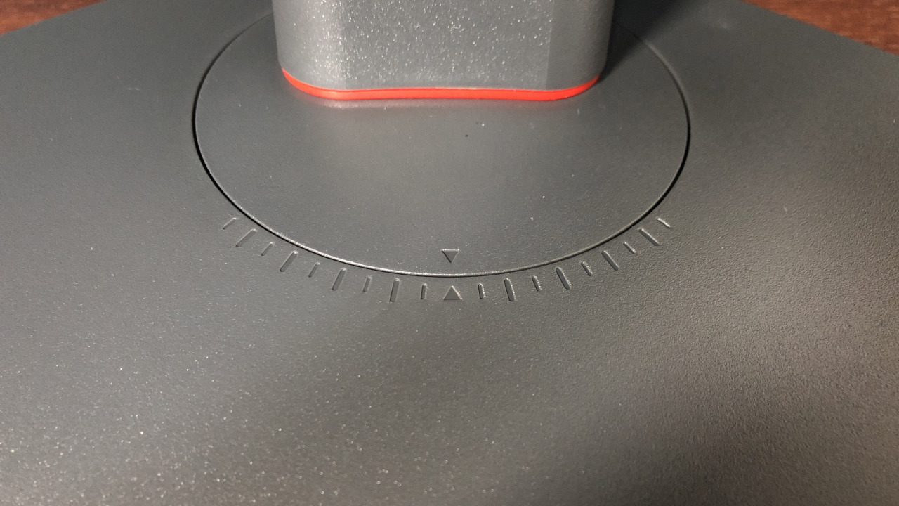 スタンド3