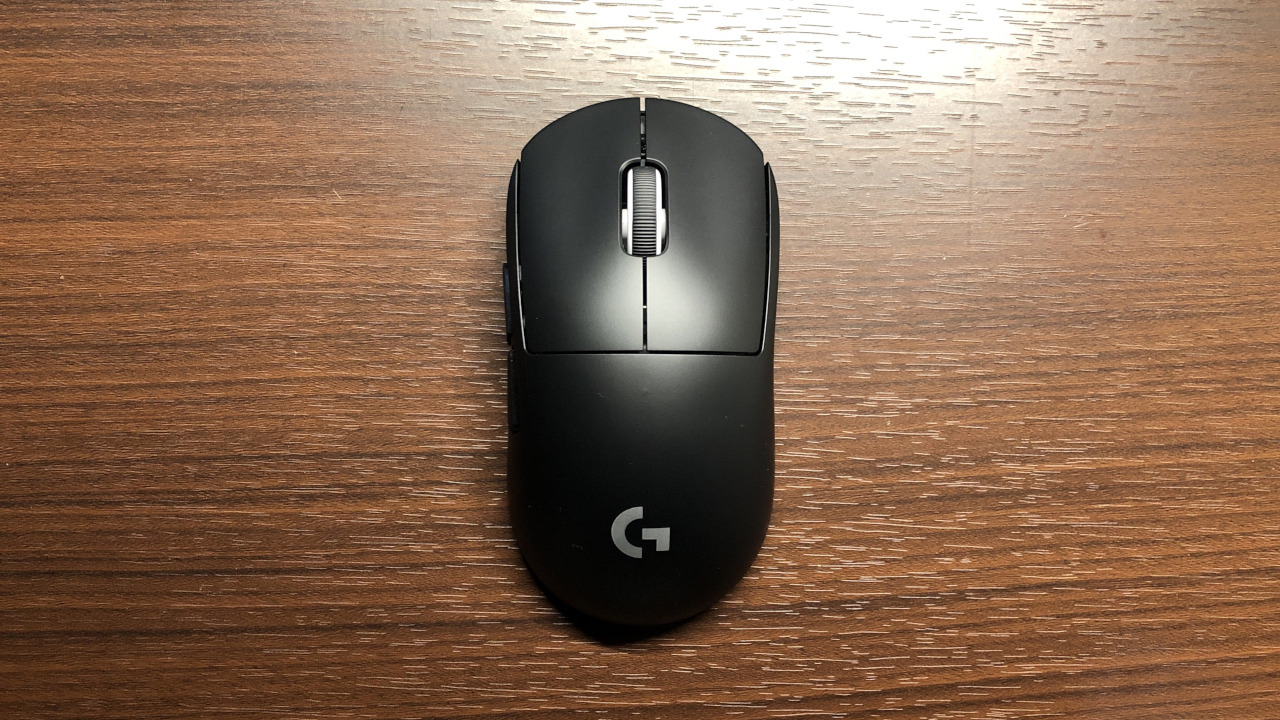 表