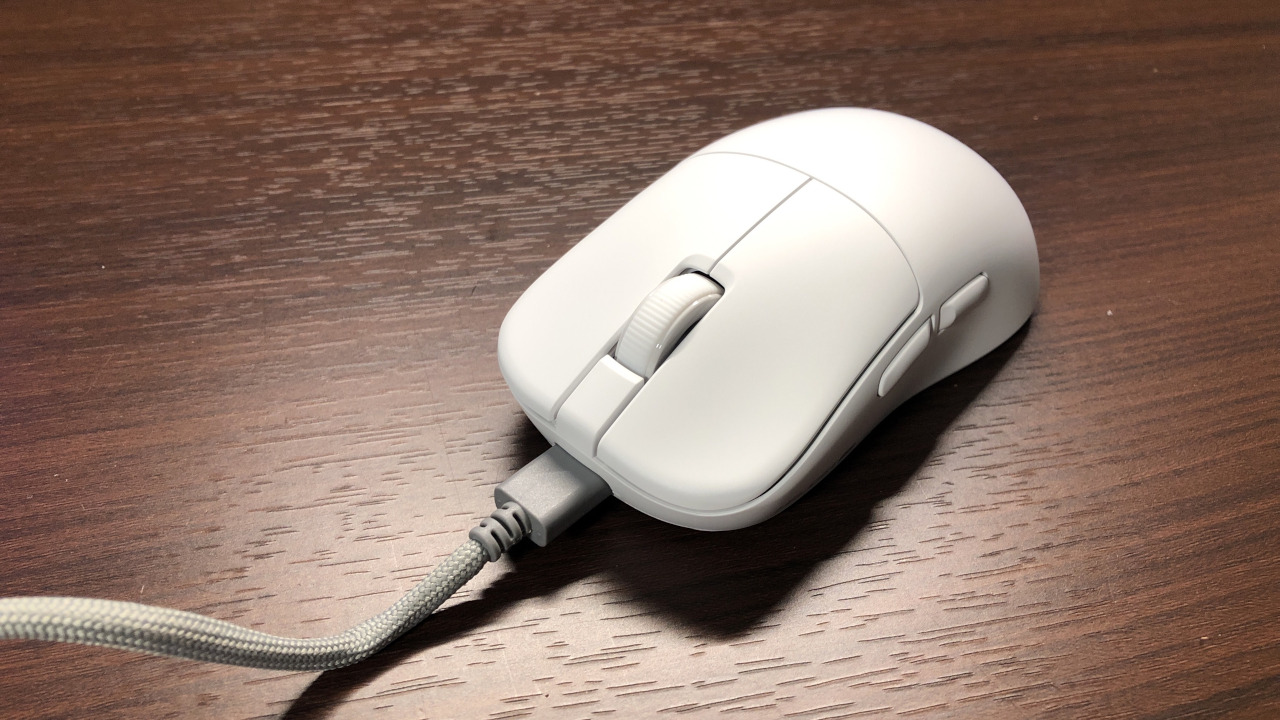 充電ケーブル3