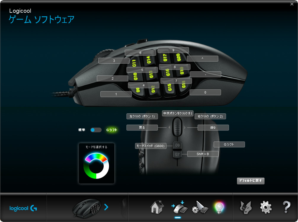 割り当て