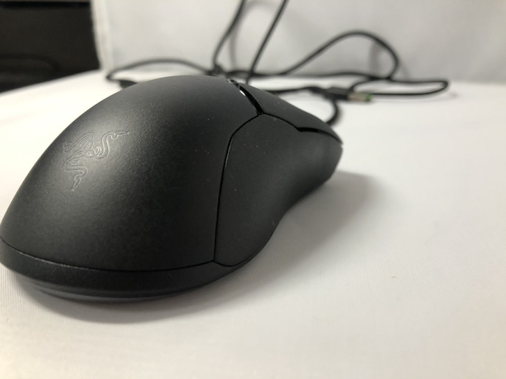 外観3