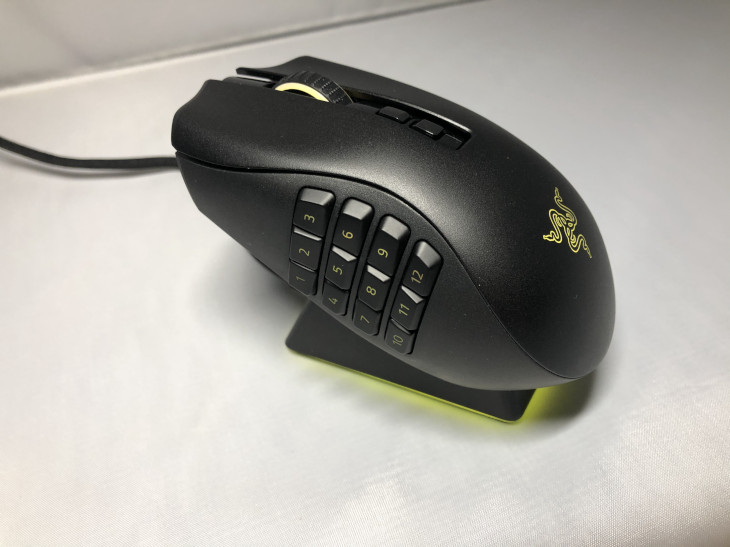 充電方法2