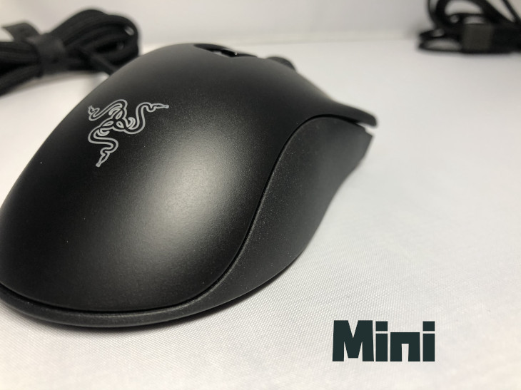 右サイドの形状-mini