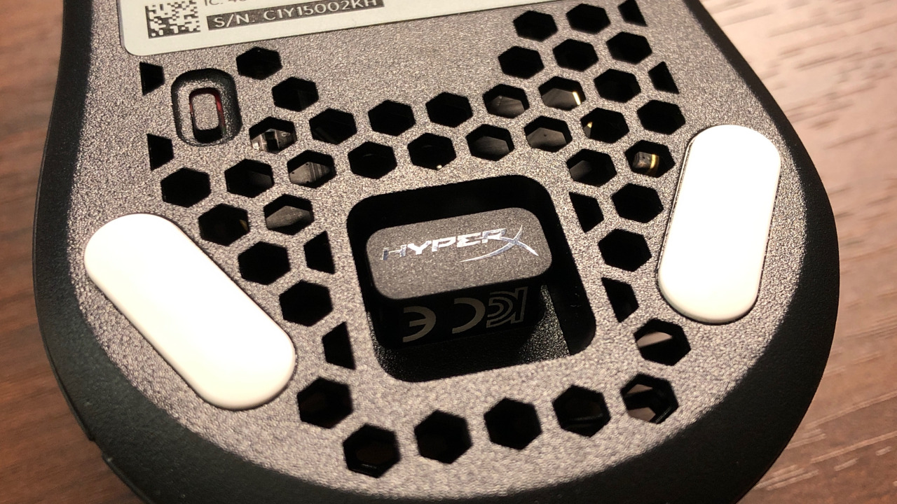 ワイヤレスレシーバー、アダプター - 3