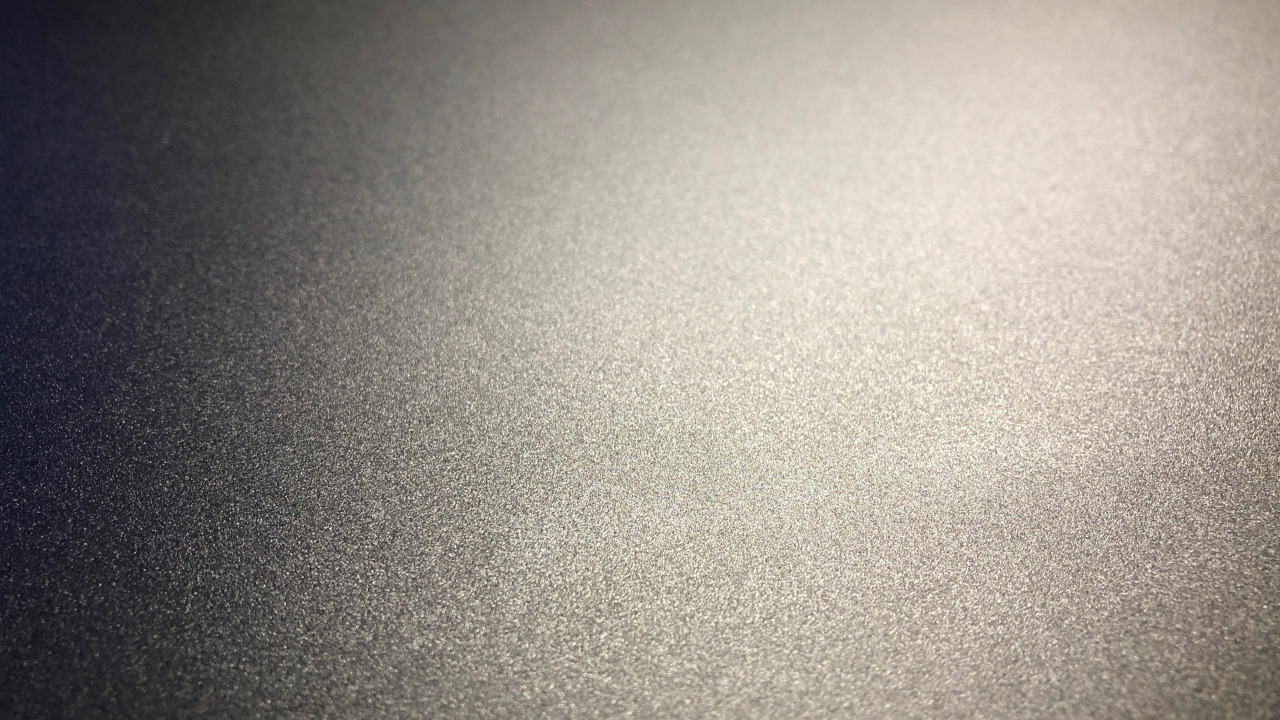 表面 - SkyPAD 3.0 - 2