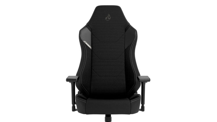 Nitro Concepts X1000 PROシリーズ